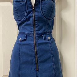 Cute Romper