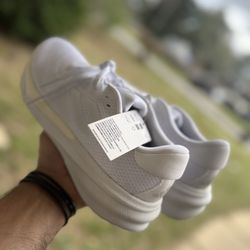 Adidas Supernova Stride 