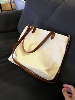 Hobo bag for Sale in Mesa, AZ - OfferUp