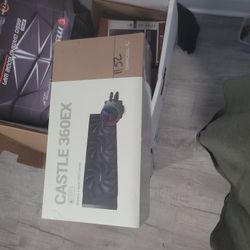 Computer Component