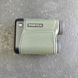 Vortex Impact 1000 Laser Rangefinder (LRF101)

