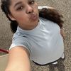 Tiffany Duong