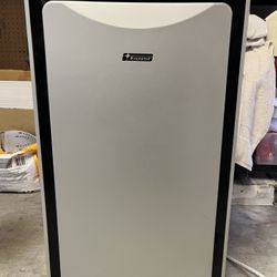 Everstar Portable Air Conditioner – 10,000 BTU (Model MPM2-10CR-BB6)