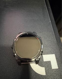 Garmin Fenix 8 pro 51mm
