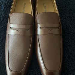 men's dress shoes