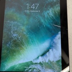 Apple iPad 16GB