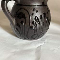 Taza Para El Cafe / Coffee Cup 