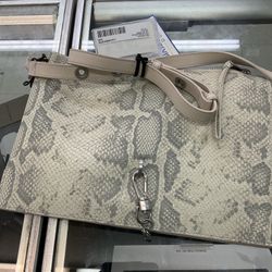 All saints Purse Handbag