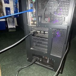 I Buy power GeForce Rtx 