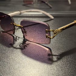 Women's Sunglasses