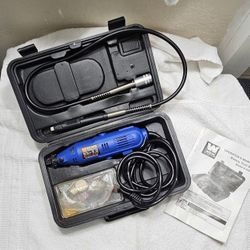 ROTARY  TOOL 