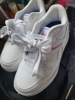 Hillies Boys size 1