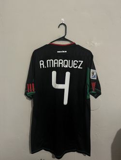Mexico 2010 World Cup Jersey(Any Size)