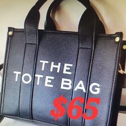 The Tote Handbags  Purses 