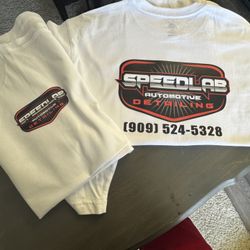 Elevate Your Business 