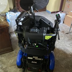 Electric Chair For Sale