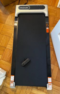 Yagud Walking Pad