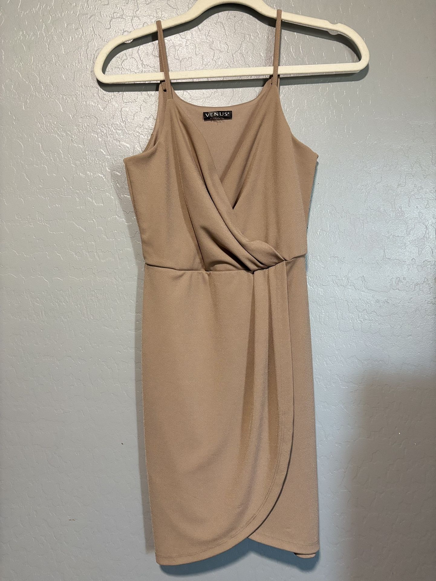 Women’s Business Casual Dress