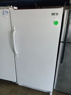 LG refrigerator stainless steel 4 door