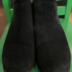 Women’s Shoes 