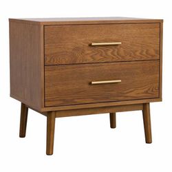 Drawer Nightstand