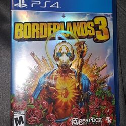 Ps4 Games Like New