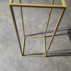 10 Centros De Mesa 