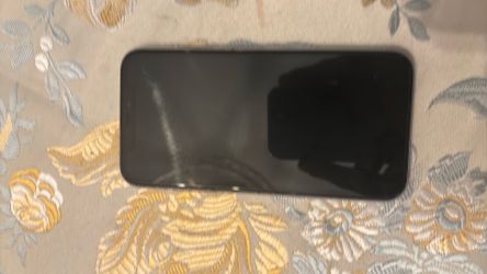 iPhone 11 for parts