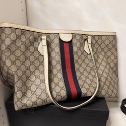 GUCCI OPHELIA BAG