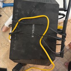 Wi-Fi
