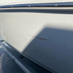 Fiberglass For Boats /jetski