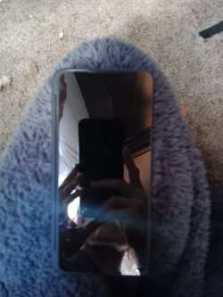 LG Dual Screen Case for LG V60 Thin