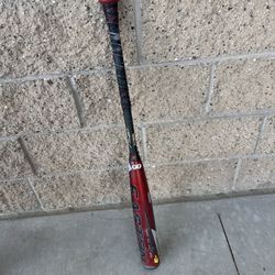 Easton ADV BBCOR