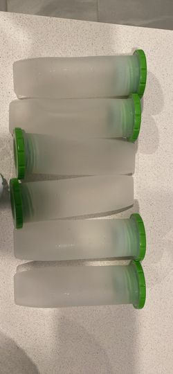 Baby Supplies