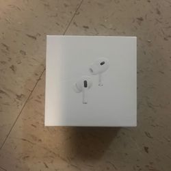 Apple Air Pod 