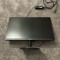 viewedge monitor CS27QT