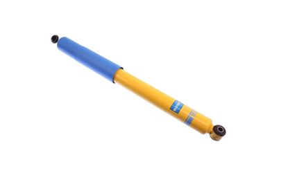 Bilstein 24-186032 Rear Shock for Ford F450/550