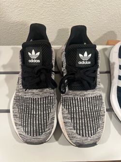 Adidas Swift Run Sneakers