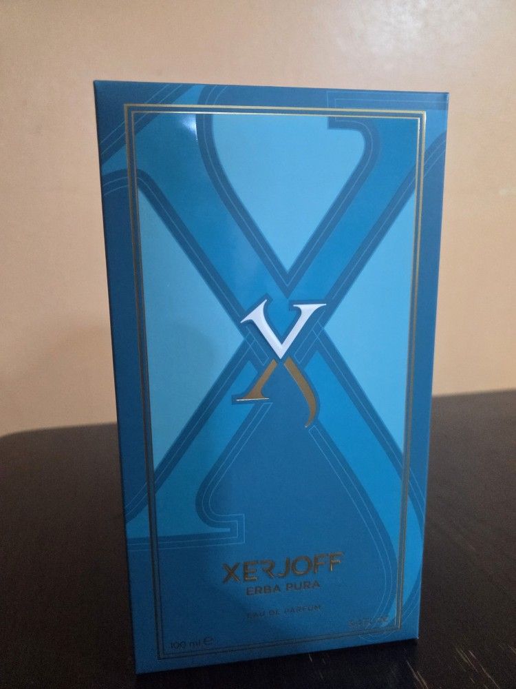 Xerjoff