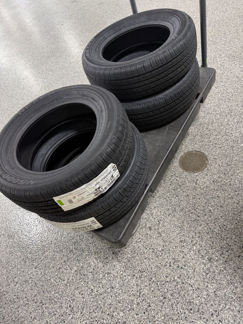 Image #1