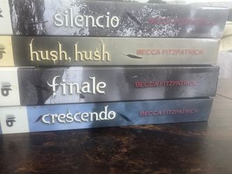 Libros