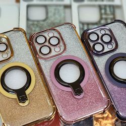 iPhone 14 PRO CASES ➡️📱✅😊