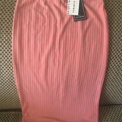 Skirt, Never Used 