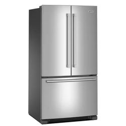 Used Maytag Fridge Bottom Freezer