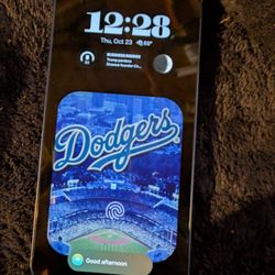 Samsung Galaxy S25 Plus