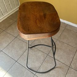 Stool Chairs 