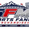 SportsFansMerchandise.com