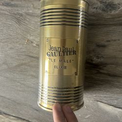 Jpg Gold bottle