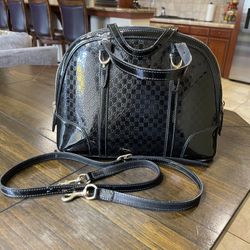 Gucci Purse 