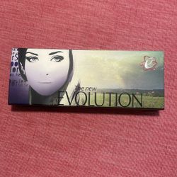 Professional Straightening Iron